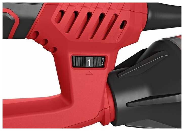 Удобная эксцентриковая шлифовальная машина FLEX ORE 3-150 EC фотография 4