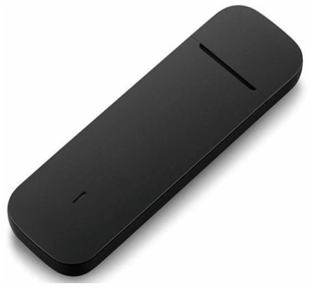 Комплект Huawei E3372 с роутером ZBT1626 и вседиапазонной антенной 14dBi + кабель 5 метров фотография 2