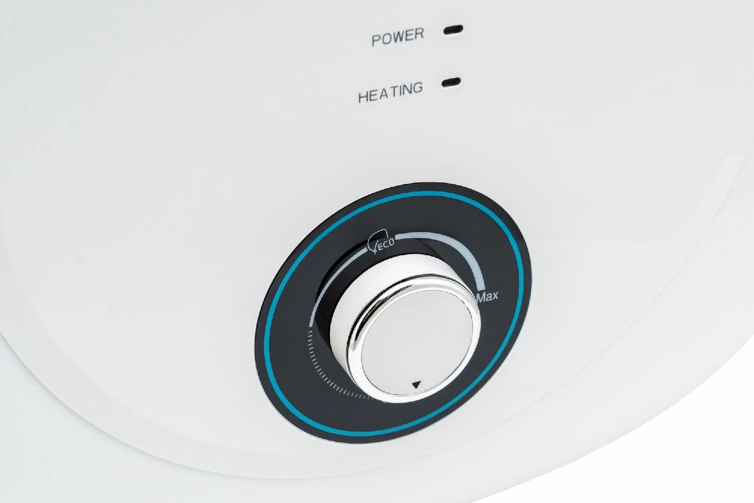 Водонагреватель HAIER ES10V-MQ1 фотография 15