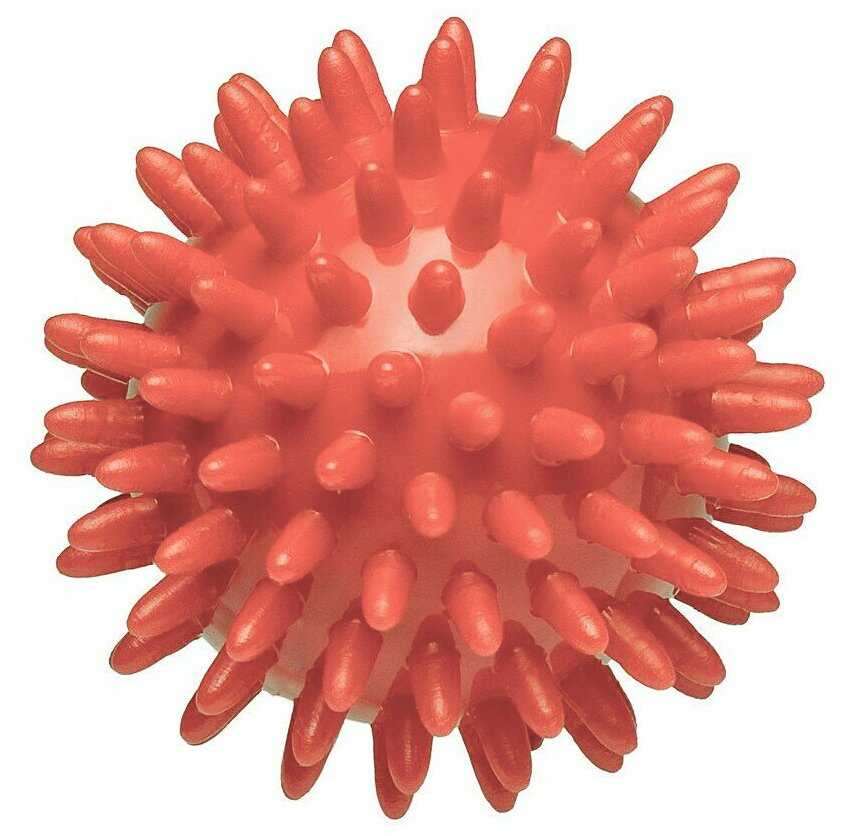 Массажный мяч Массажный мяч (L0106) фотография 1