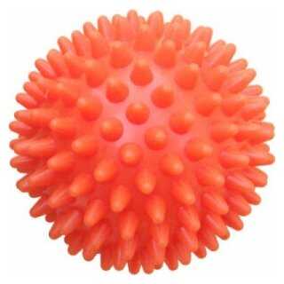 Массажный мяч Массажный мяч (L0106) фотография 2