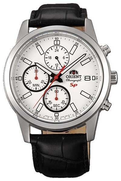 Наручные часы ORIENT KU00006W