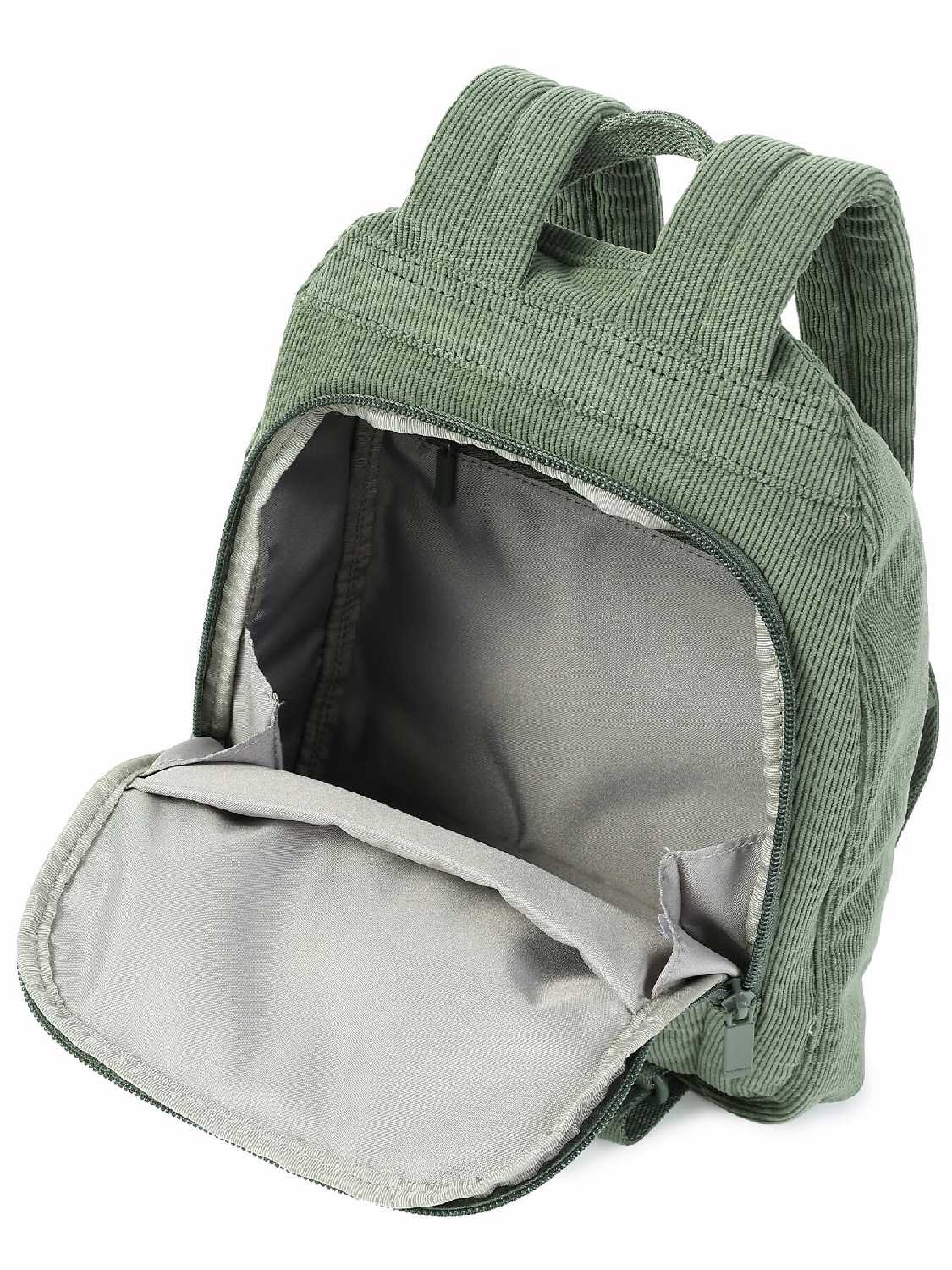 Рюкзак Hedgren Inner City Vogue (HIC11) фотография 34