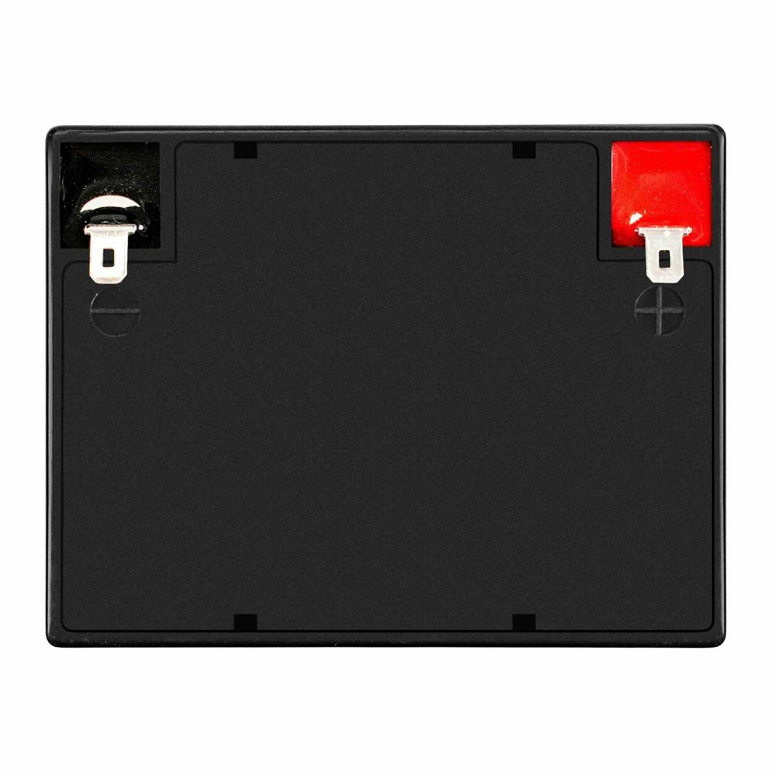 Аккумуляторная батарея ExeGate EX285964RUS фотография 6