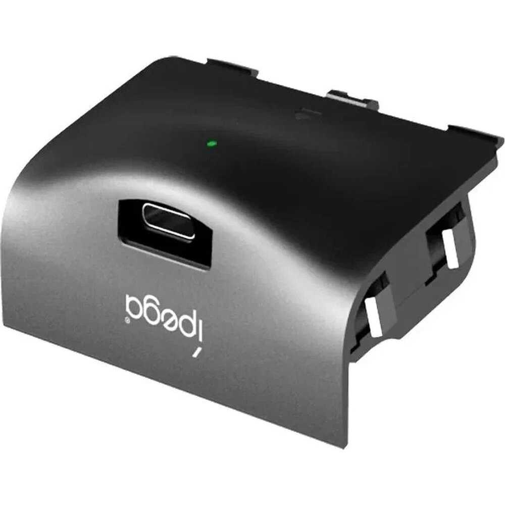 Аккумулятор iPega PG-XBX-001 фотография 7