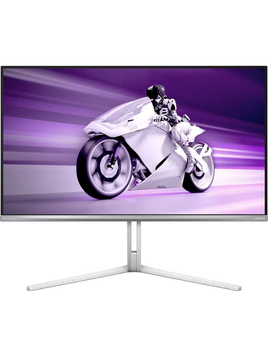 Philips Evnia 32M2N8800