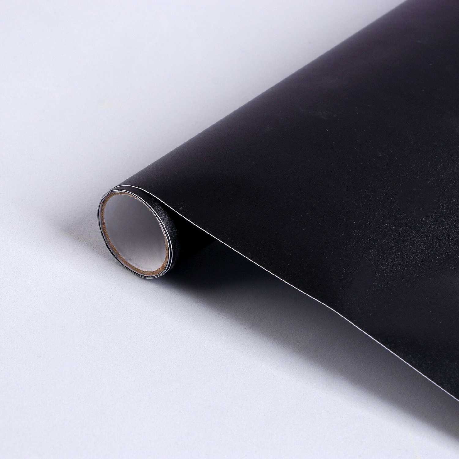 Меловая доска Меловая доска (100 × 60 см) фотография 4