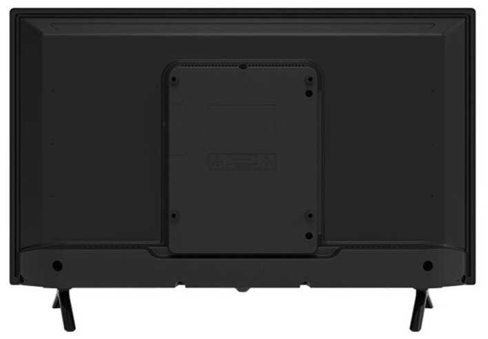 Телевизор Blackton Bt 32S09B фотография 6