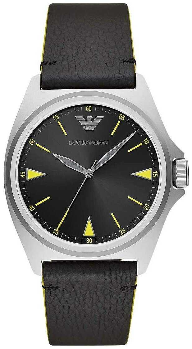 Наручные часы Emporio Armani AR11330