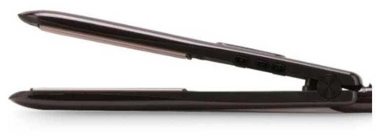 Выпрямитель Vitek VT-2246 фотография 2