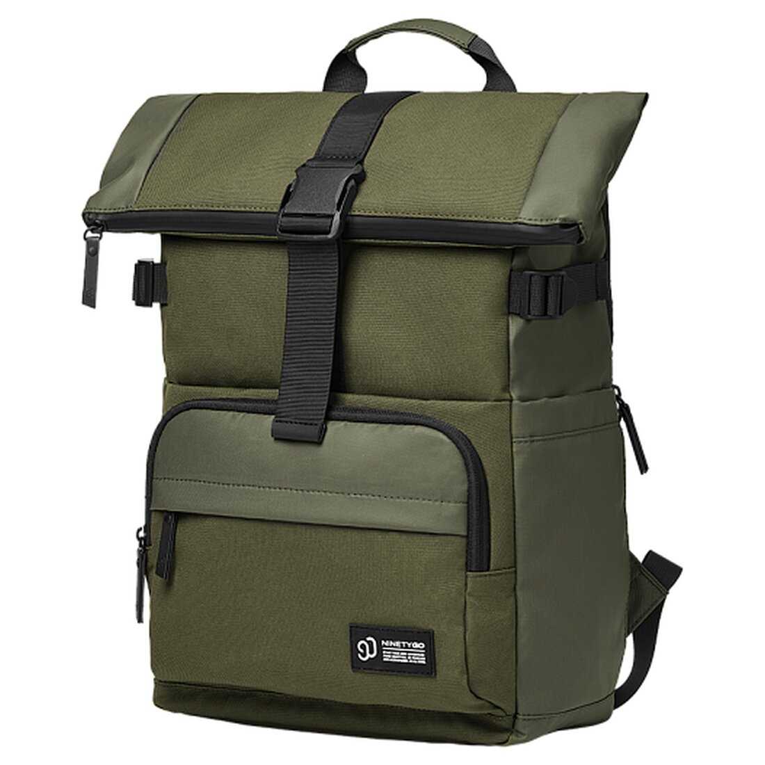 Casual Daypack 13.3 фотография 21