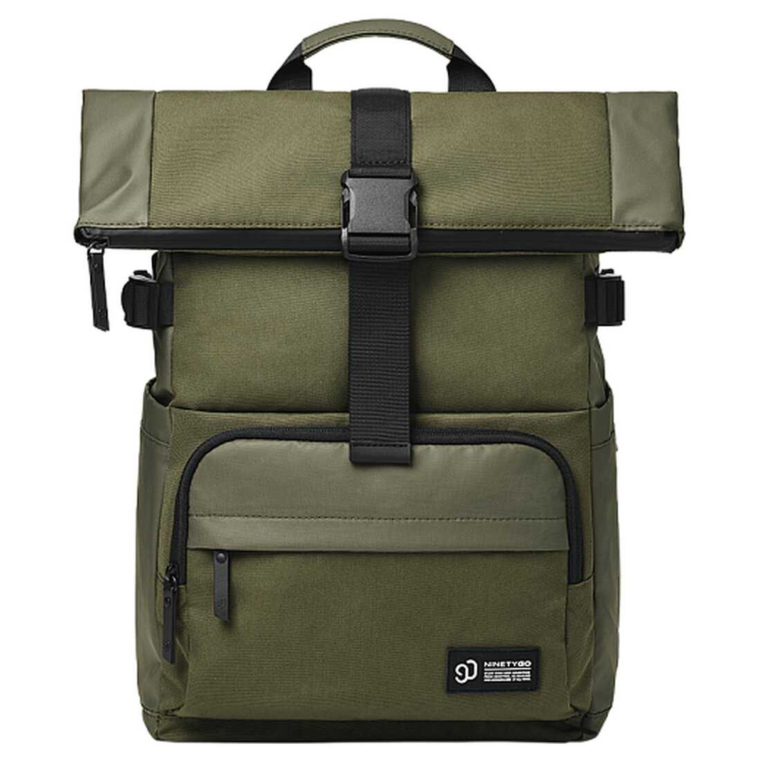 Casual Daypack 13.3 фотография 22