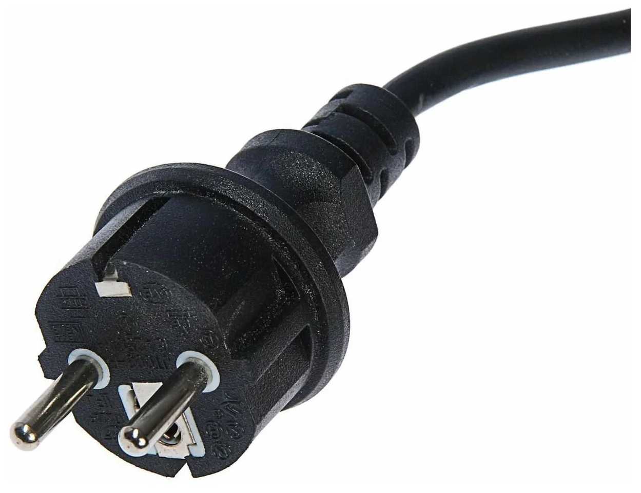 Электрическая тепловая пушка Сибртех Тепловая пушка ТВ-2М фотография 10