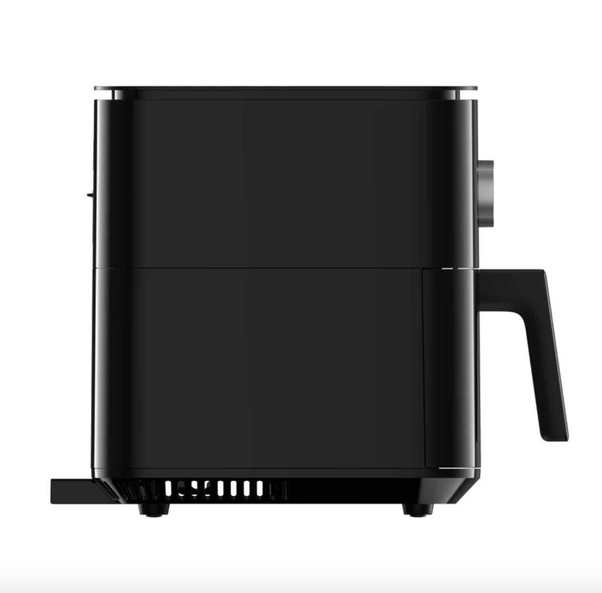Аэрогриль фритюрница Xiaomi Smart Air Fryer 6.5L (MAF10) фотография 16