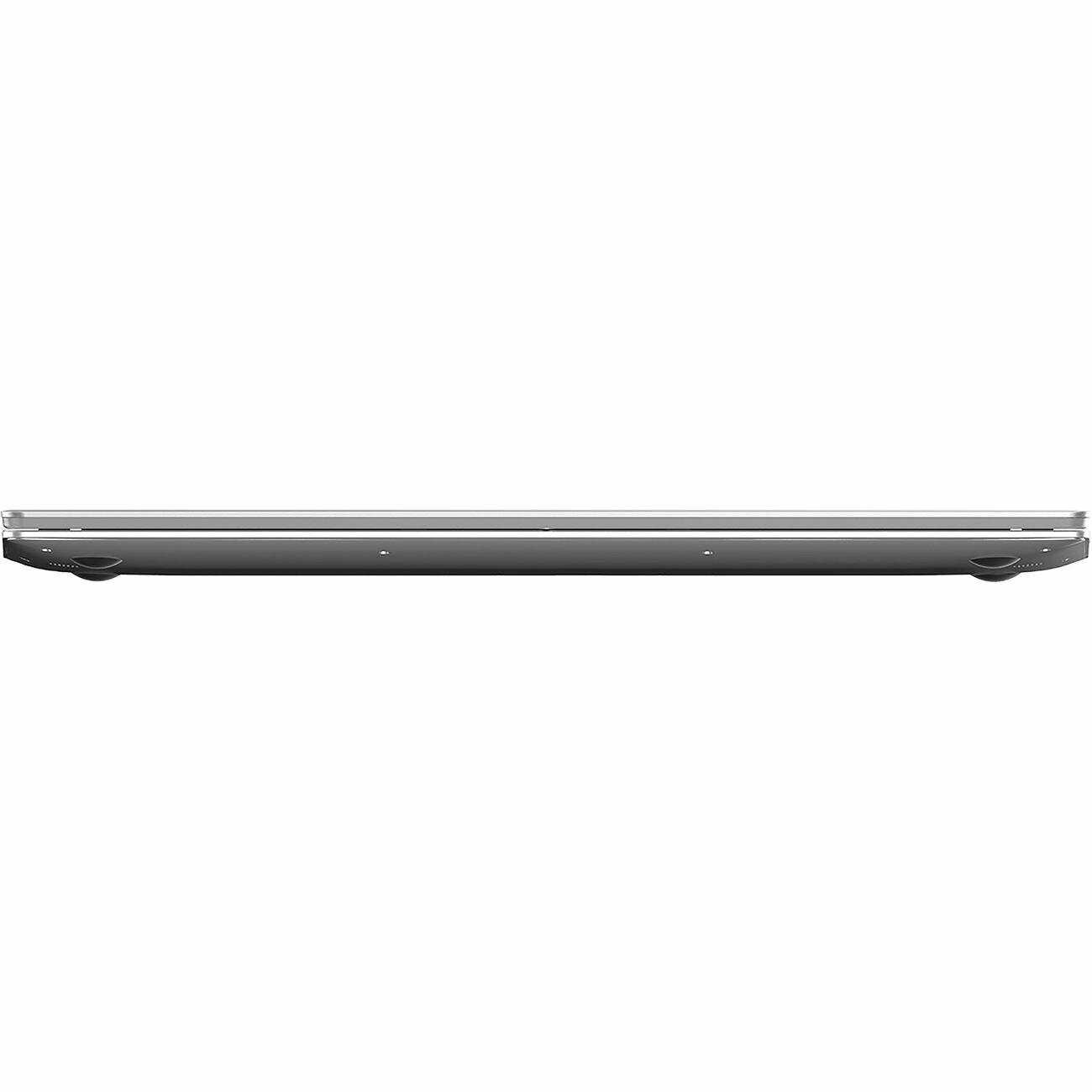 Ноутбук Irbis NB292 (Intel Celeron N4020) фотография 15