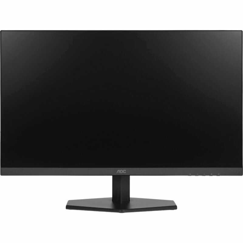 Монитор AOC Q27G40E фотография 10