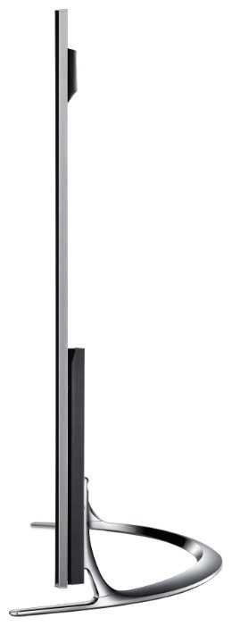 Телевизор Samsung UE46F8000 LED фотография 2