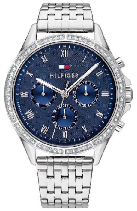 Наручные часы TOMMY HILFIGER 1782141