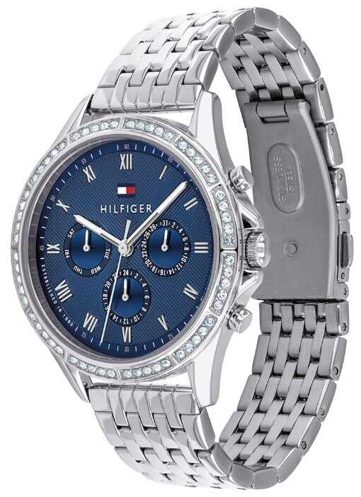 Наручные часы TOMMY HILFIGER 1782141 фотография 1