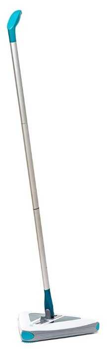 Электровеник Kitfort КТ-508 фотография 5