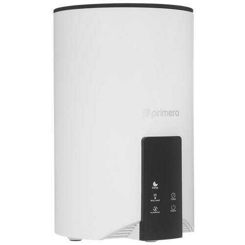 Увлажнитель воздуха PRIMERA HUP-R3135-TA фотография 12
