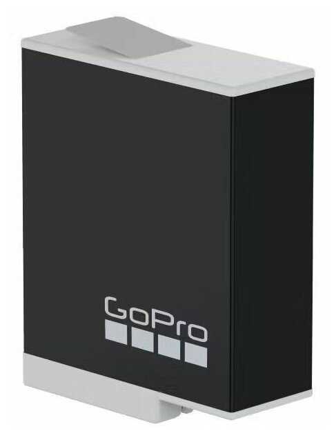 Набор GoPro Набор (ADDBD-211-EU) фотография 5