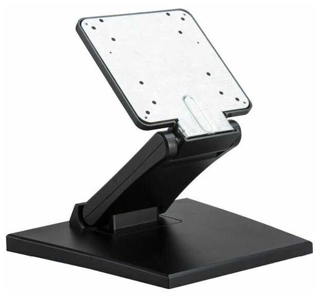 Кронштейн Brateck DZ1B (черный) фотография 2