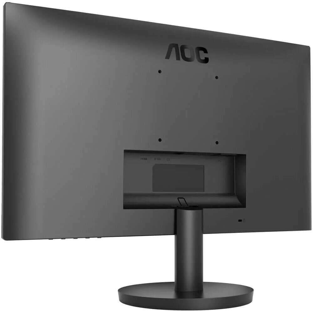 Монитор AOC 24B3HA2 фотография 5