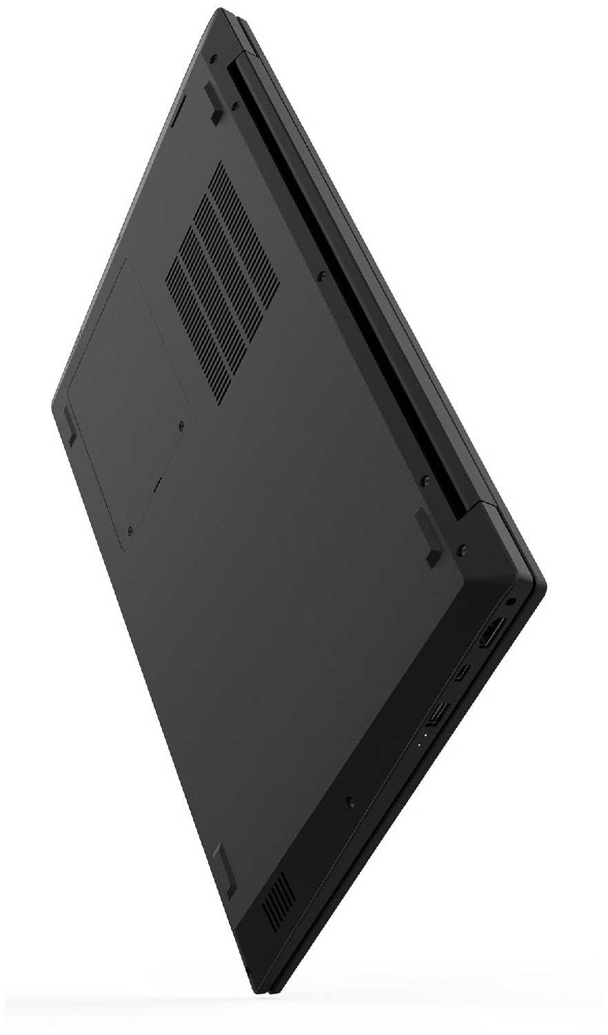 Ноутбук IRU Калибр 15TLI Core i5 1135G7 8Gb SSD256Gb (1894434) фотография 4