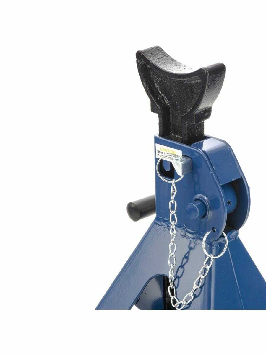 Stels 51633 фотография 15