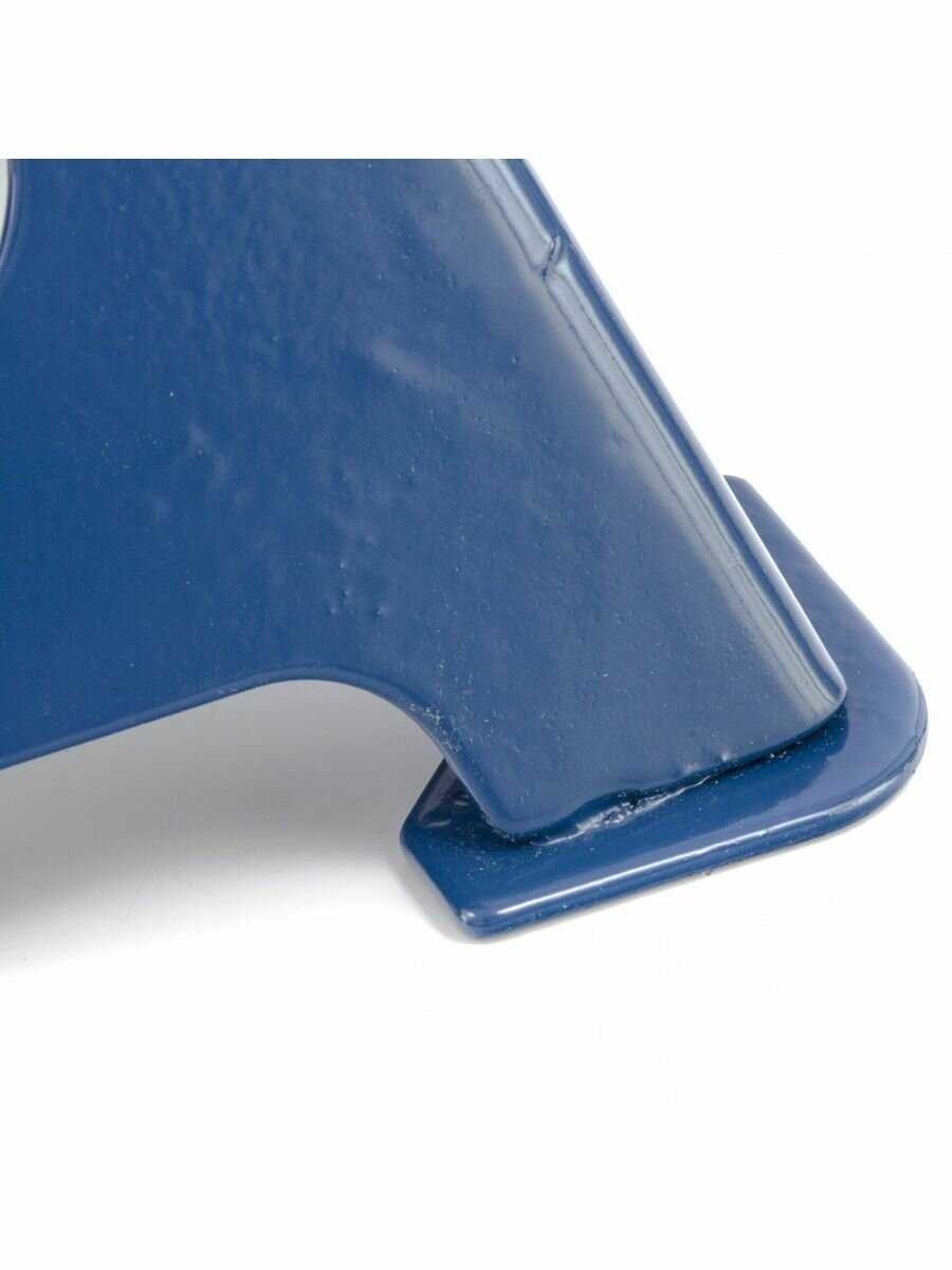 Stels 51633 фотография 16