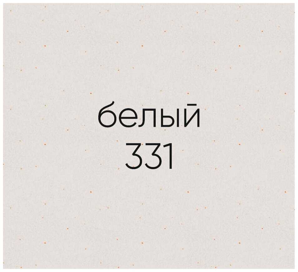 Смеситель для кухни (мойки) EcoStone ES-04, рычажный фотография 15