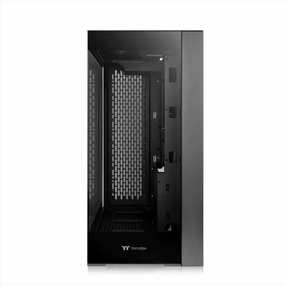 Корпус Thermaltake CTE E600 MX (CA-1Y3-00M1WN-00) фотография 8
