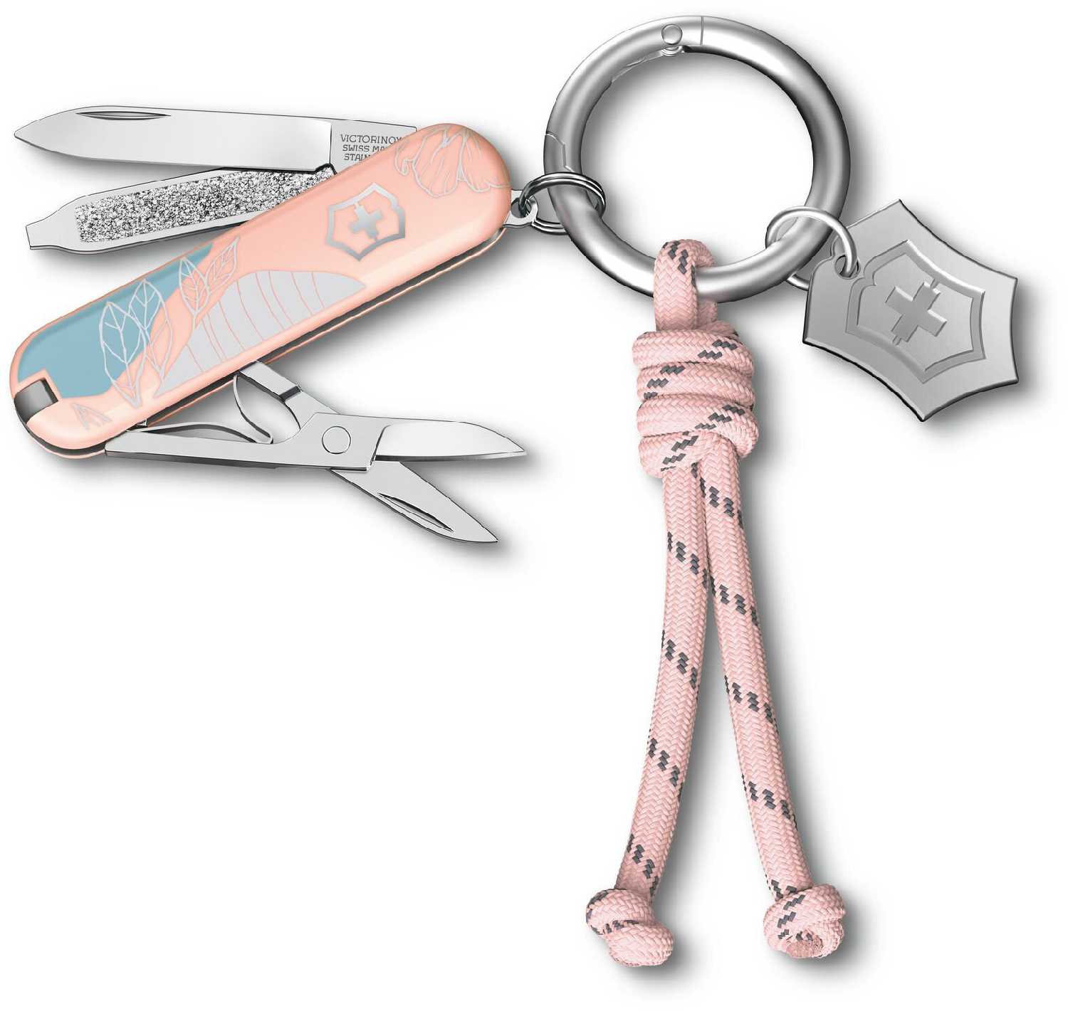 Нож Victorinox Classic SD (0.6223)