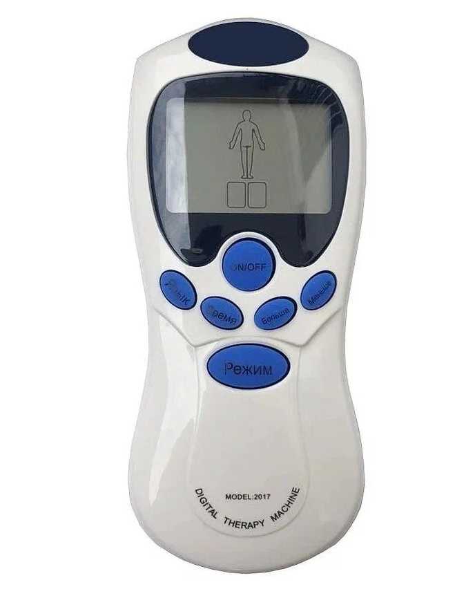 Meridian фотография 1