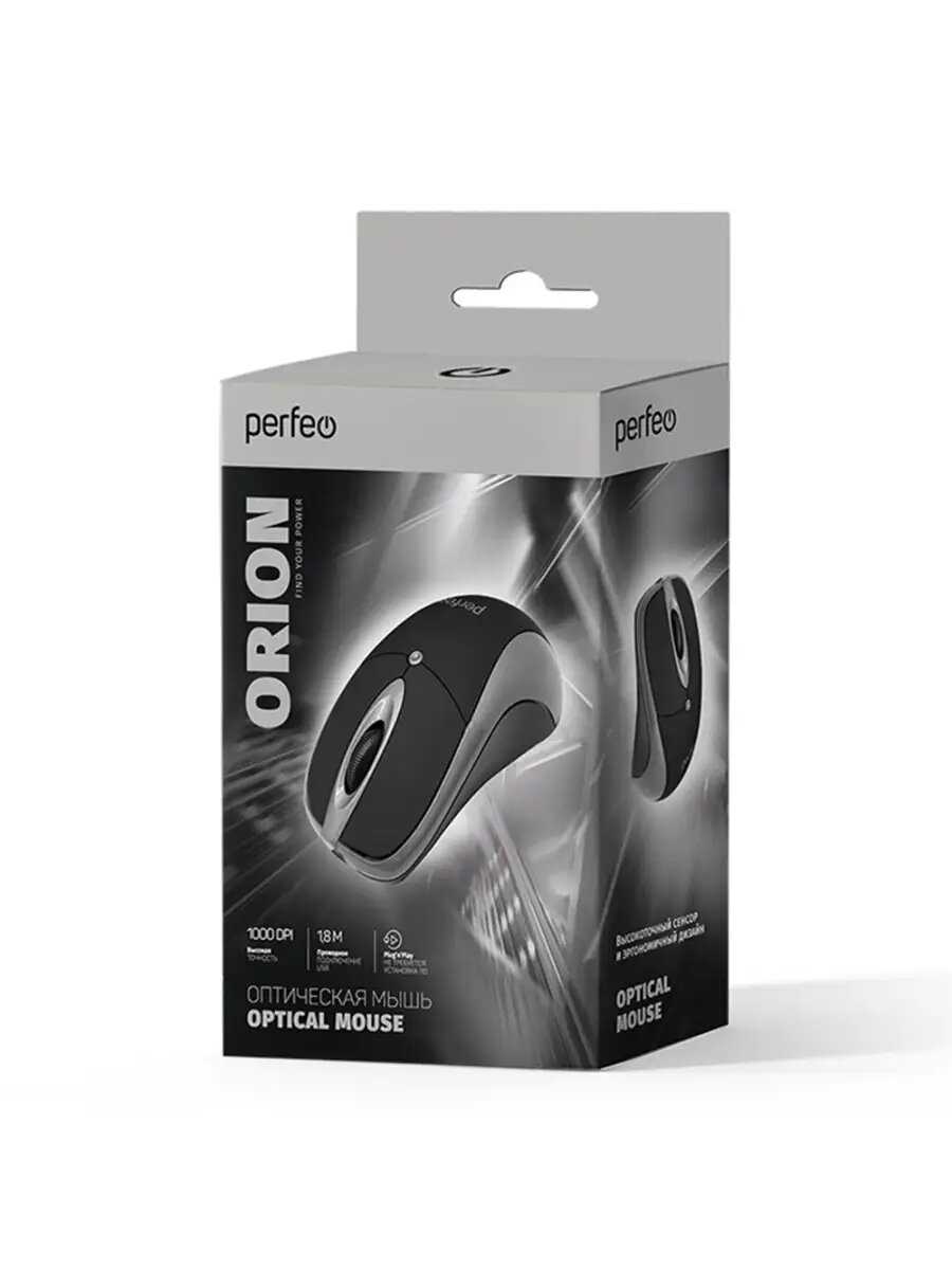 ORION фотография 5