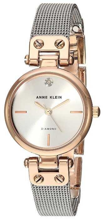 Наручные часы ANNE KLEIN 3003SVRT