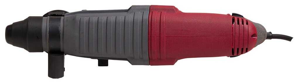 Перфоратор Oasis PR-100, 1000 Вт фотография 14