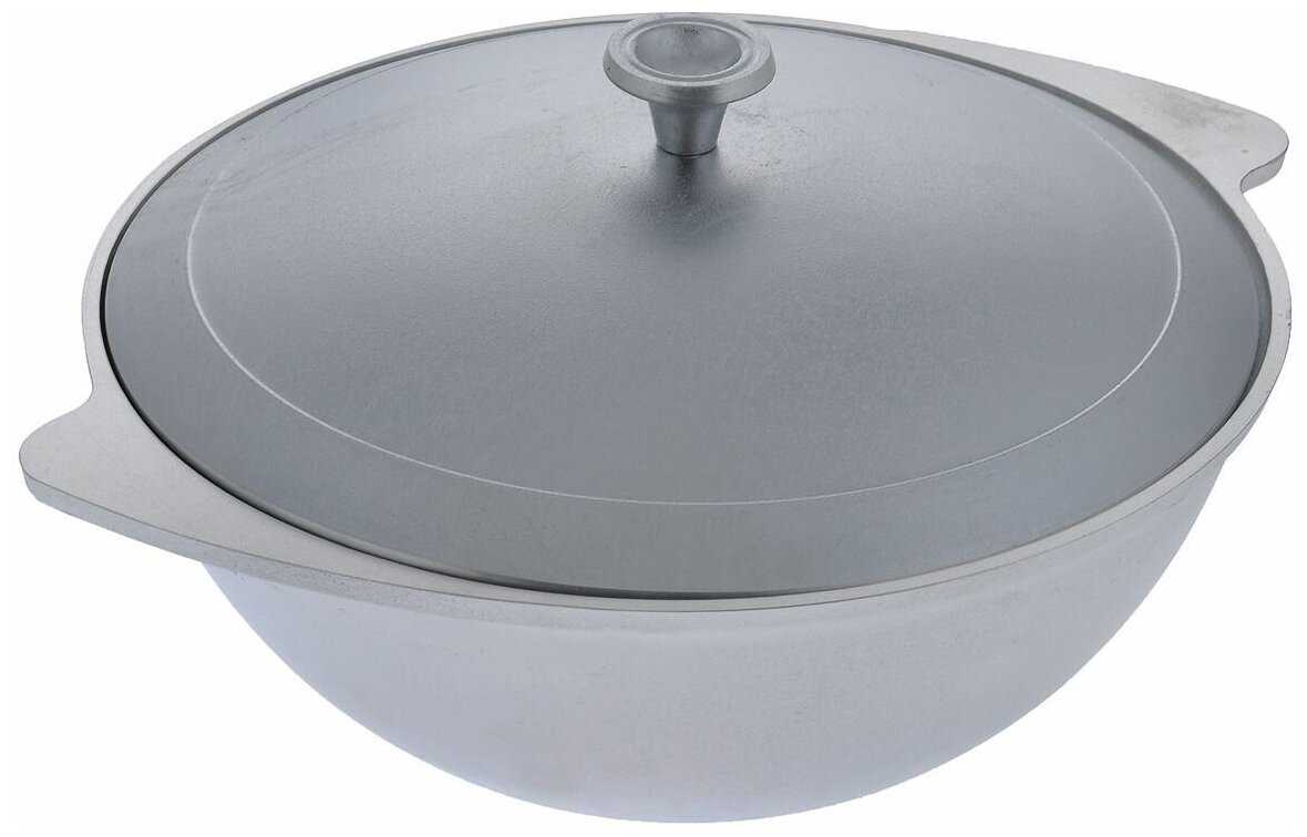 Казан Kukmara Казан (к35)