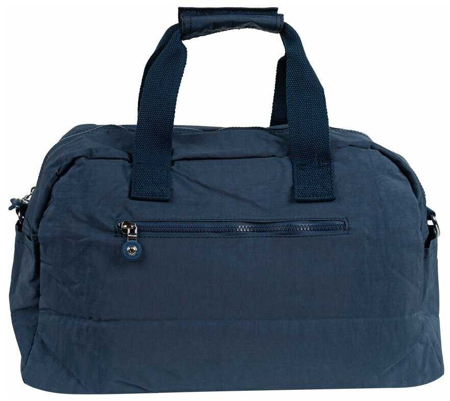 Mindesa 8031 фотография 10