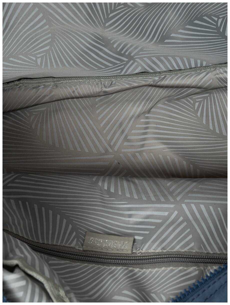 Mindesa 8031 фотография 11