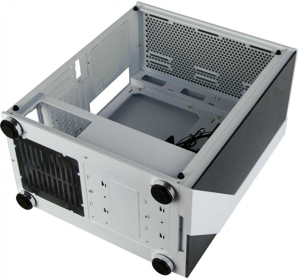 Корпус Formula V-LINE 7713 фотография 9