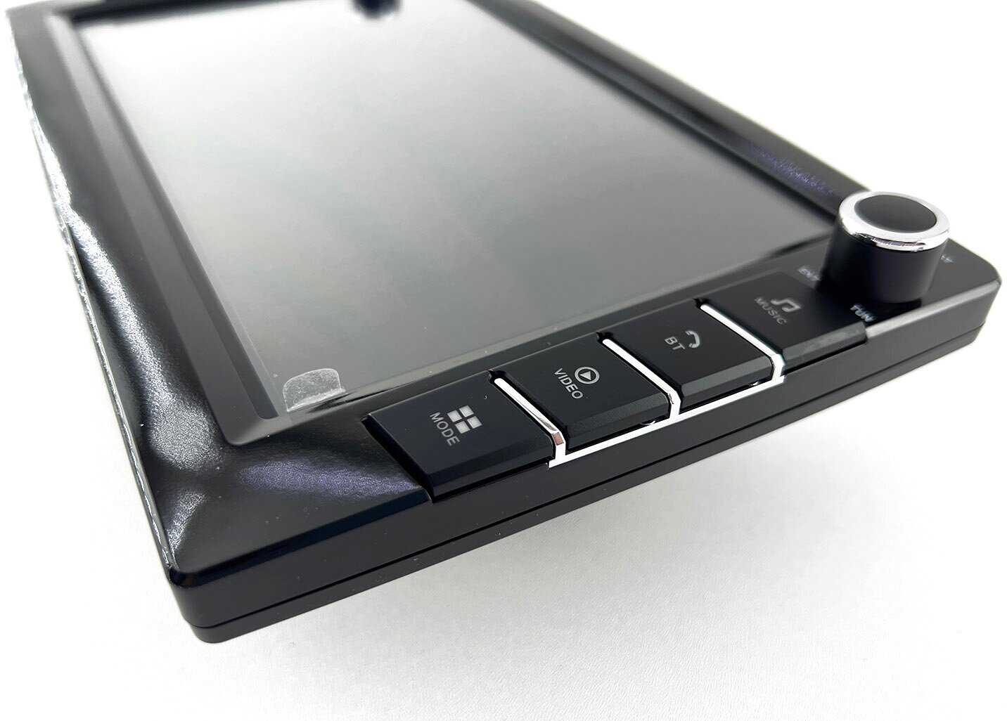 Штатная магнитола Chevrolet Canbox M-Line (7821-9-2552) Android 10 (4G-SIM, 2/32, DSP, IPS) фотография 12
