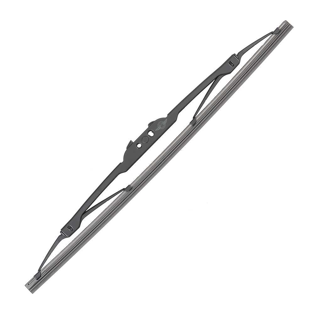 Щетка Стеклоочистителя Чистая Миля Чистая Миля CM14F (410000066) фотография 6