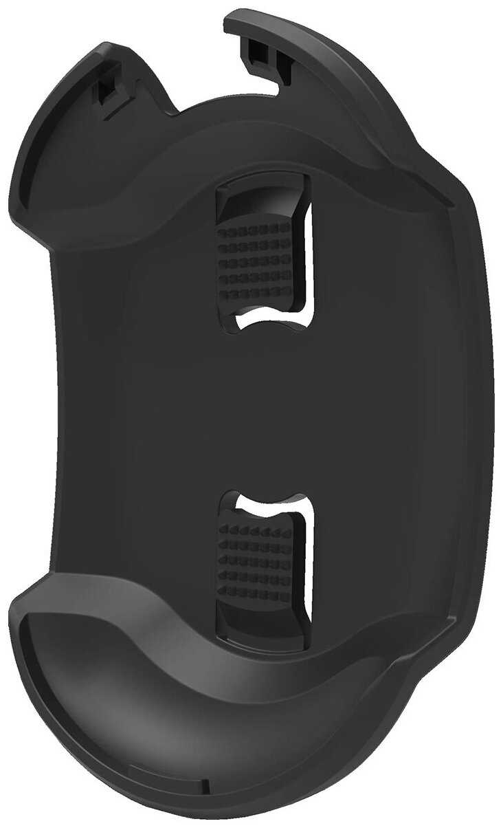 GPS-трекер Geozon Pet Radar Black G-SM17BLK фотография 2