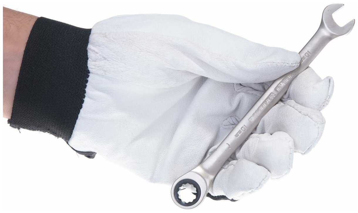 ΠΠ»ΡΡ ΠΊΠΎΠΌΠ±ΠΈΠ½ΠΈΡΠΎΠ²Π°Π½Π½ΡΠΉ ΠΠ΅Π»ΠΎ Π’Π΅Ρ
Π½ΠΈΠΊΠΈ 515010, 10 ΠΌΠΌ ΡΠΎΡΠΎΠ³ΡΠ°ΡΠΈΡ 4