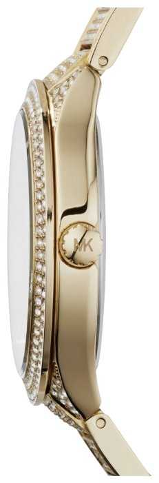Наручные часы MICHAEL KORS MK3368 фотография 2