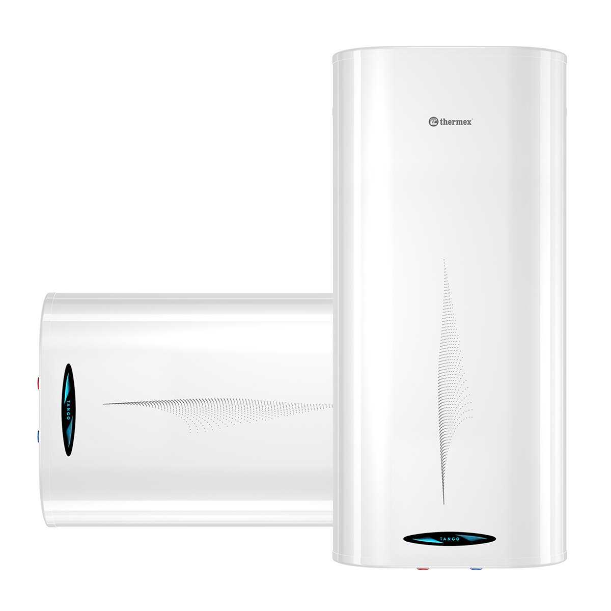 Водонагреватель THERMEX Tango 30 V фотография 11