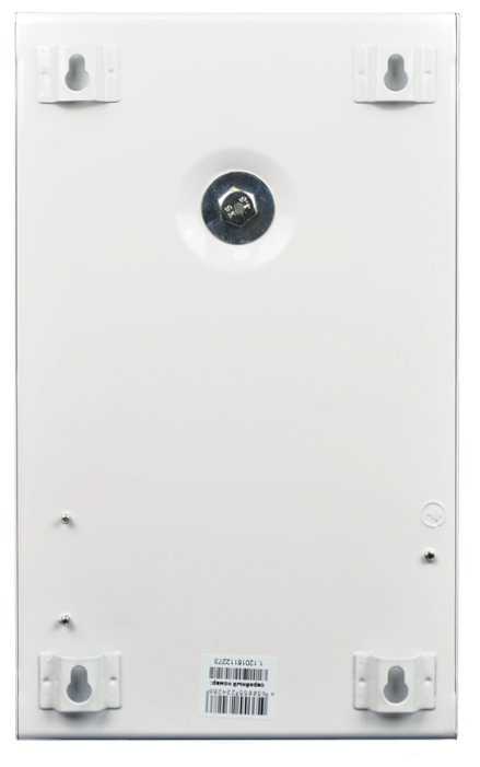 Стабилизатор напряжения однофазный Энергия APC 1500 фотография 3