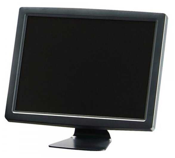 Автомобильный телевизор XPX EA-178D фотография 1